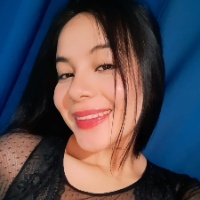 ivy_cat__ — ManyVids creator