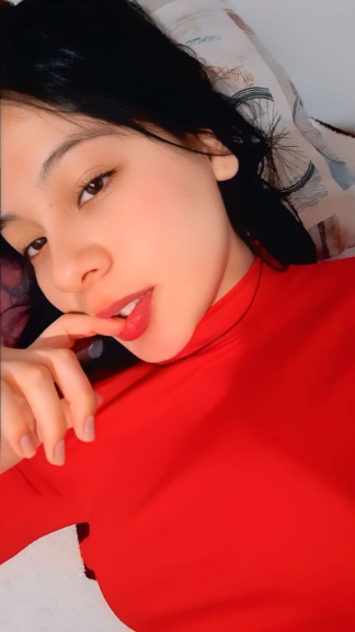 ivy_cat__ banner