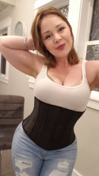 Jennylove banner
