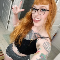 JoleneBrody — ManyVids creator
