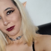 Kaiachaossuit 1 — ManyVids creator