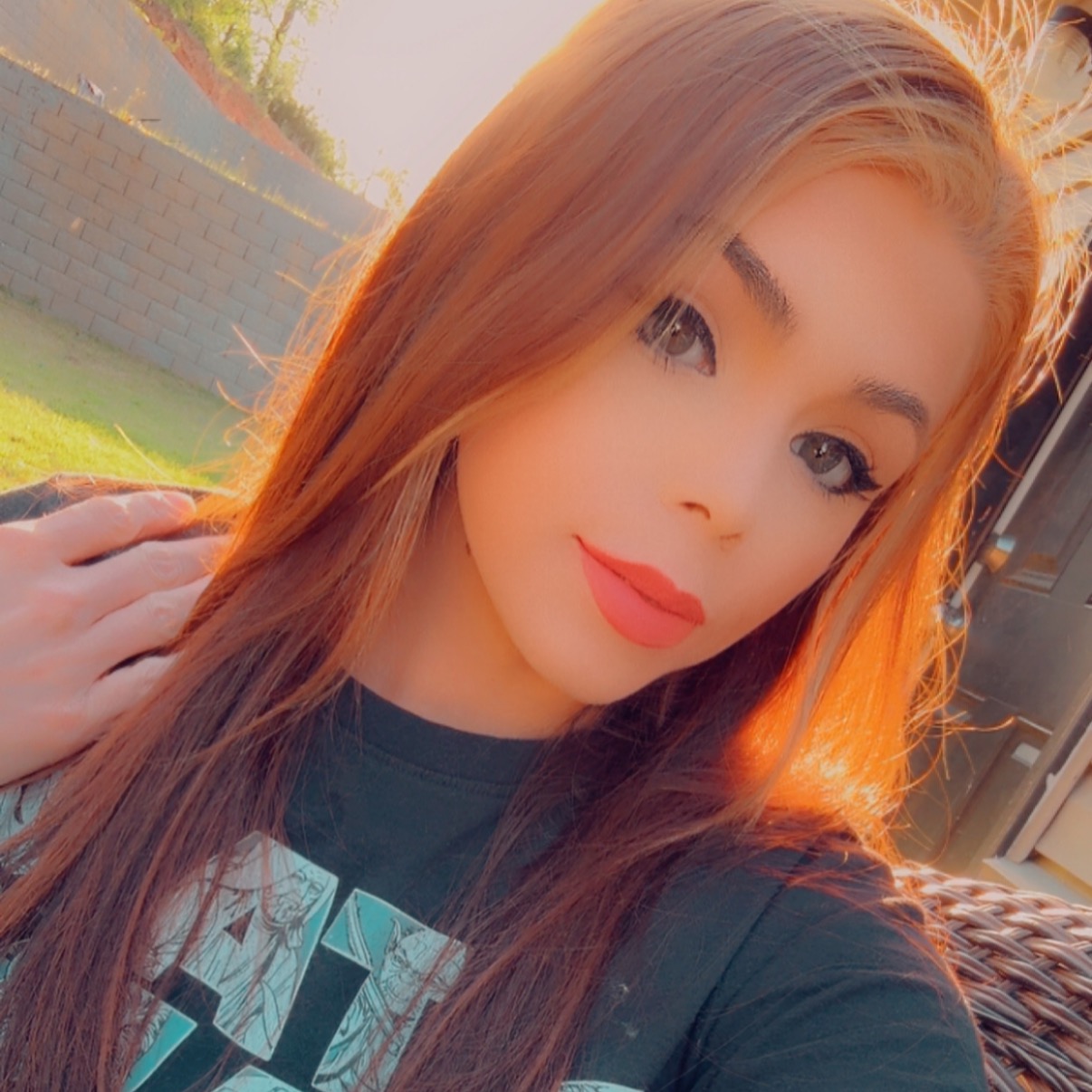 KaraRaven — ManyVids creator