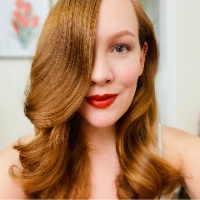 Katie Key — ManyVids creator