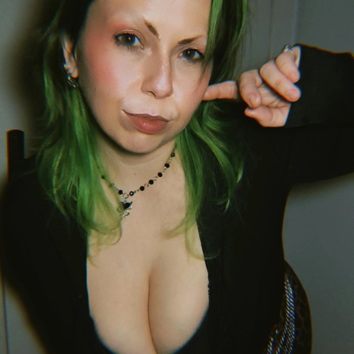 Keka_Cosplay — ManyVids creator