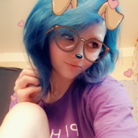 KikuisNSFW — ManyVids creator