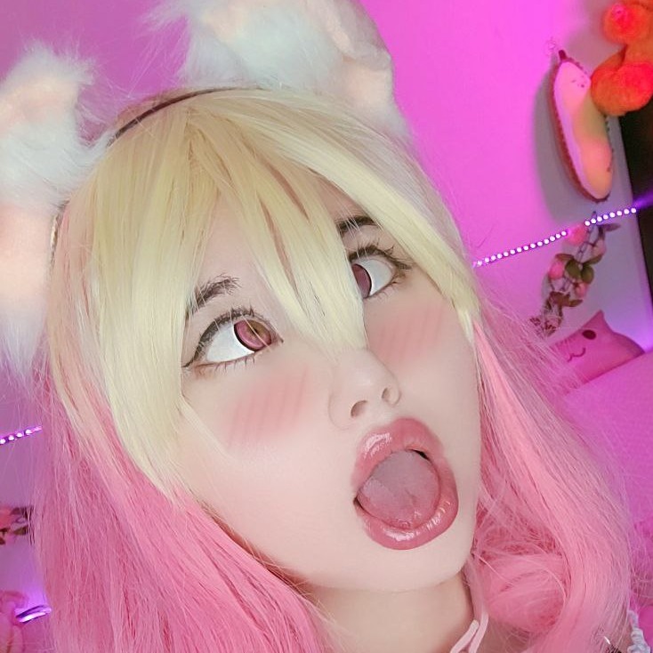 KitsuneKawaii — ManyVids creator