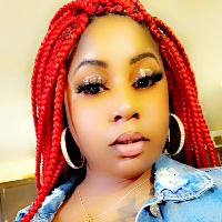 Kiwi Kash — ManyVids creator