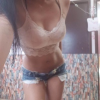 Kristine28 — ManyVids creator