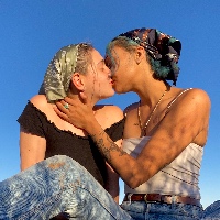 Lilly n Moxxy — ManyVids creator