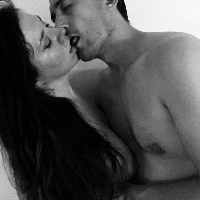 Love_2b_loved — ManyVids creator