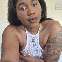 Lushlucii — ManyVids creator