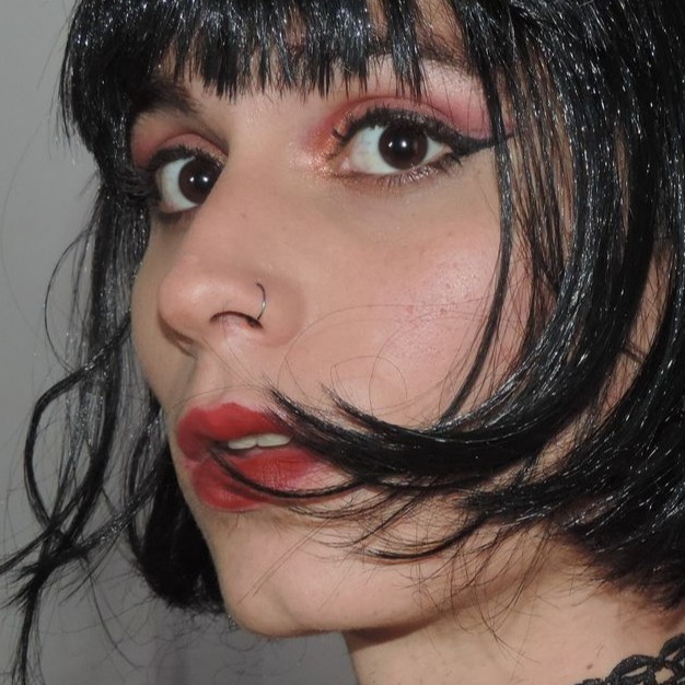 Lynxmyers — ManyVids creator