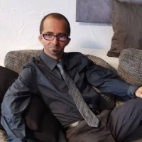 Mathieu haag — ManyVids creator
