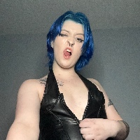 Milaarnett — ManyVids creator