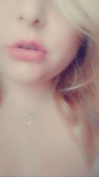 Missroxyskye69 banner
