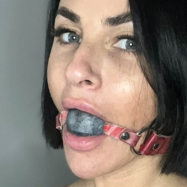 MissSarahWild — ManyVids creator
