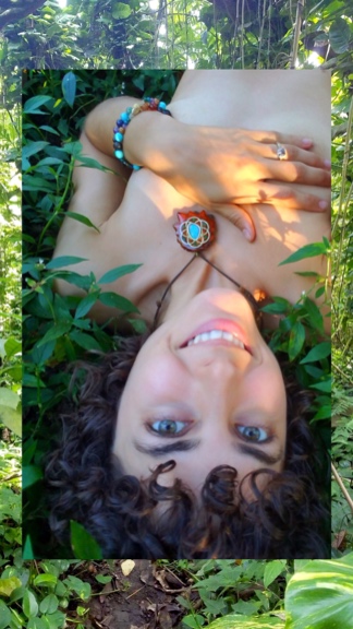 modestgoddess banner