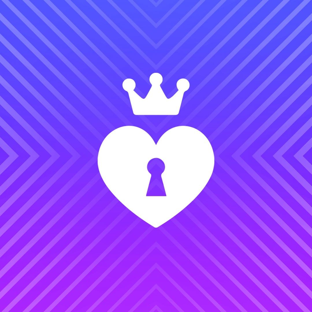 MonikaG — ManyVids creator