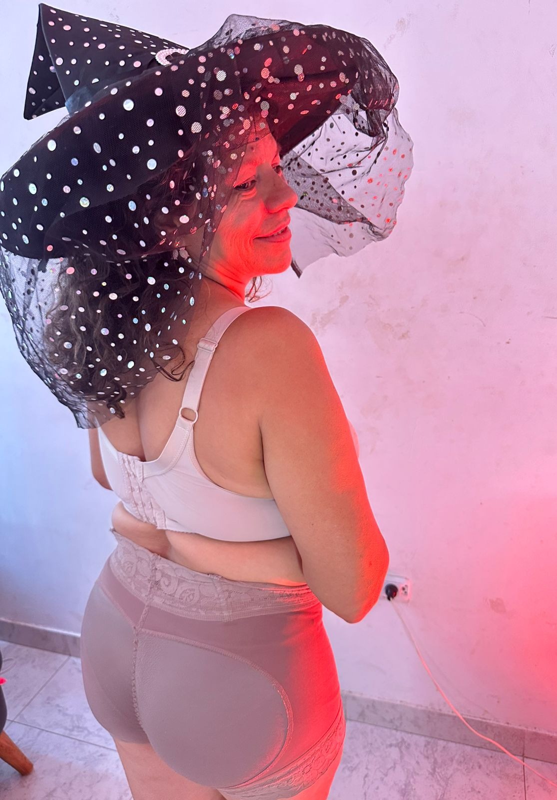moomymilf69 banner