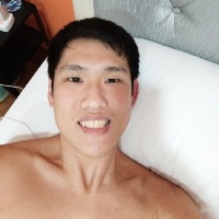 MyRedDick — ManyVids creator