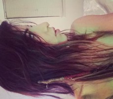 myshar0na — ManyVids creator