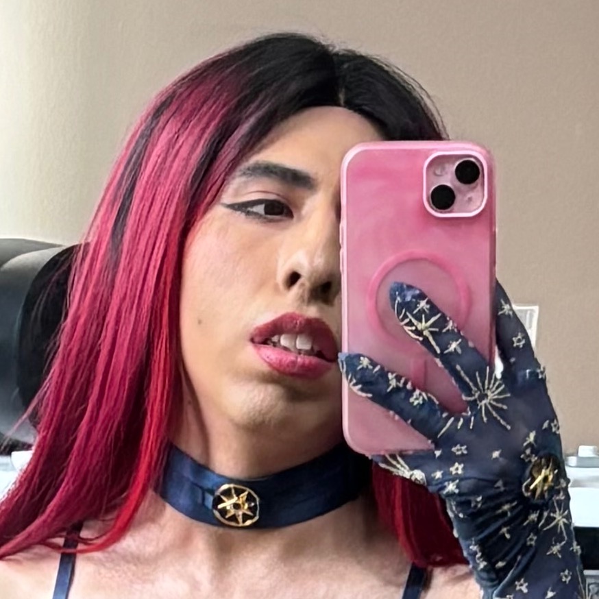 Natisboreddd — ManyVids creator
