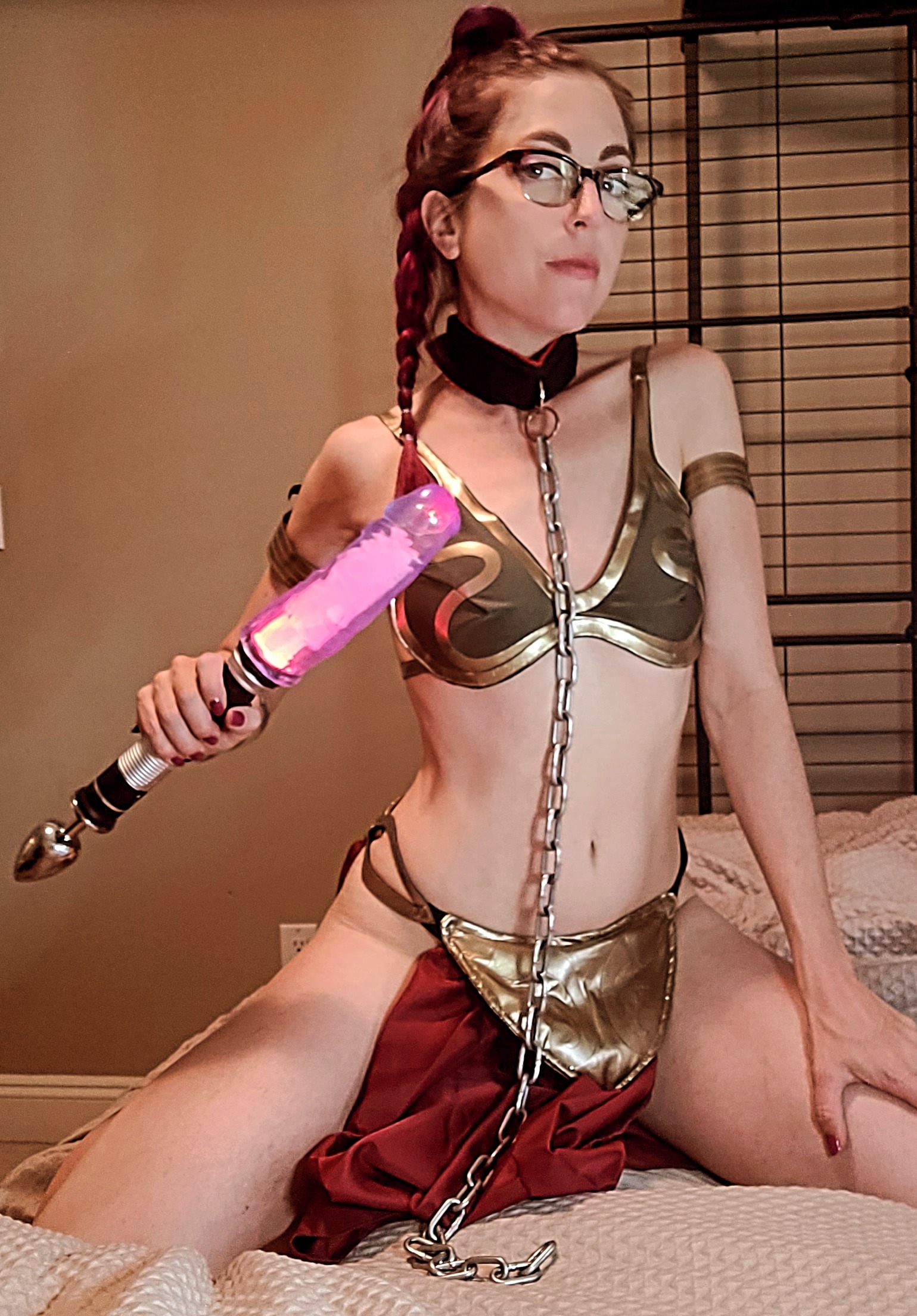 Nerdyfaery banner