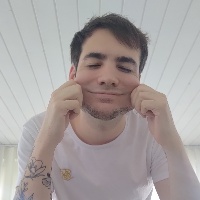 NeverEnoughCum — ManyVids creator