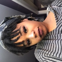 NIXXXIE — ManyVids creator