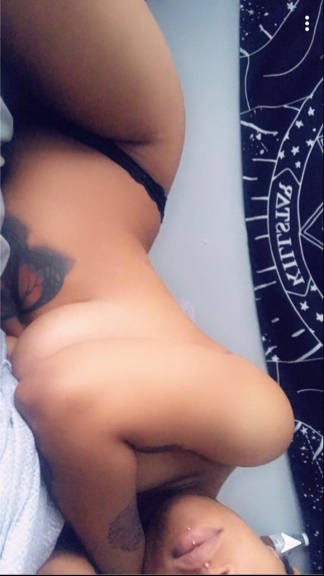 NIXXXIE banner