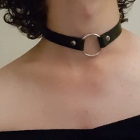ohhidontknow — ManyVids creator