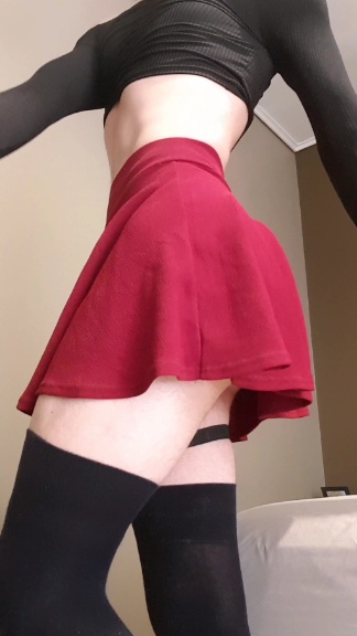 ohhidontknow banner