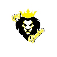 Ohyngsimba — ManyVids creator