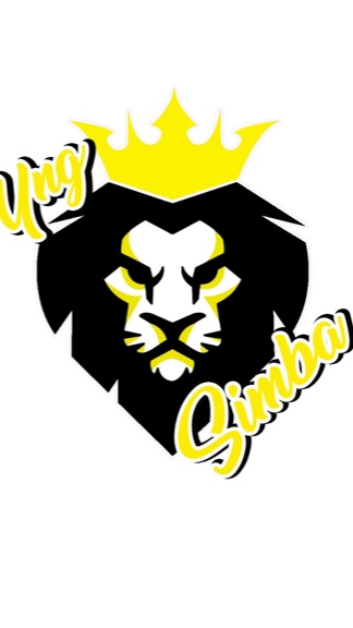 Ohyngsimba banner