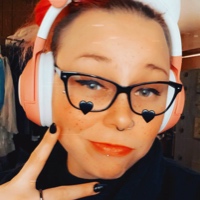 Palebeauty6 — ManyVids creator