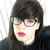 peachswitchblade — ManyVids creator