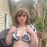 PepperGrey11 — ManyVids creator