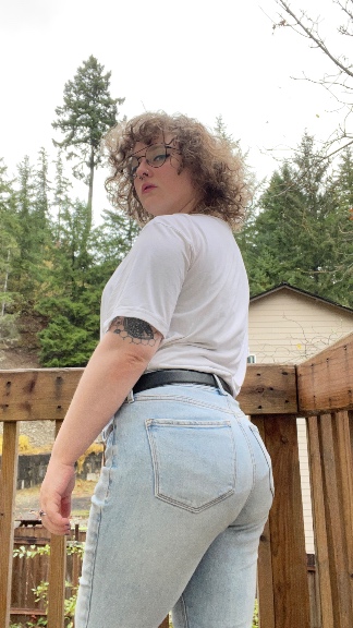 PepperGrey11 banner