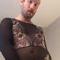 PJ Reynolds — ManyVids creator