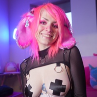 PrincessJupiter — ManyVids creator