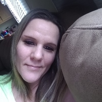 Raven021419 — ManyVids creator