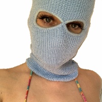 rhoneldavis — ManyVids creator