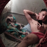 Richitwin — ManyVids creator