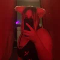 rj_omega — ManyVids creator