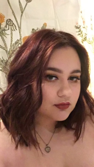 rosebudbaby_ banner