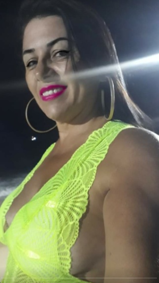 RoseMilf banner