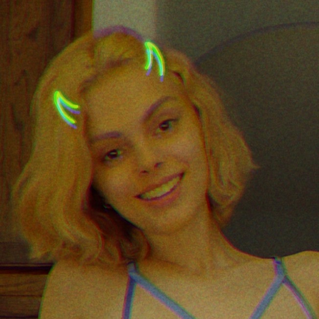 Sammymoore8 — ManyVids creator
