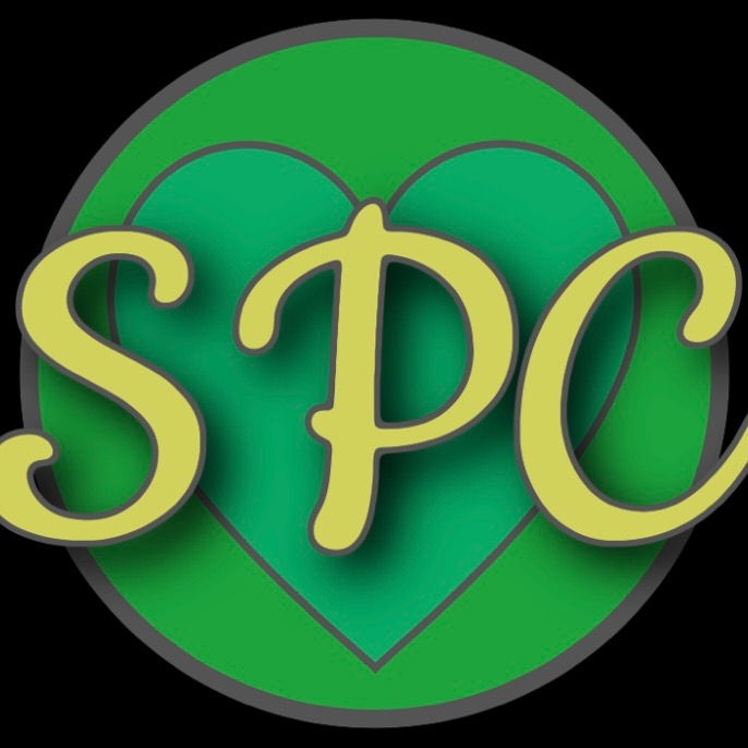 SensualPeeCouple — ManyVids creator