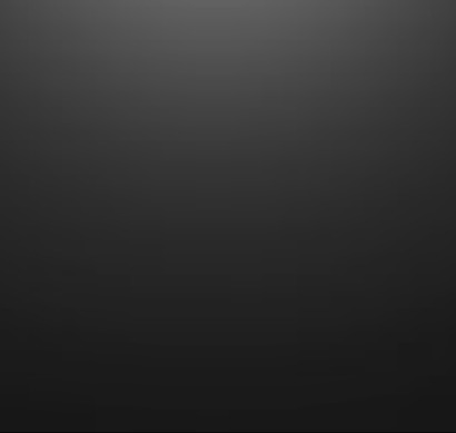 SereiaCollins banner