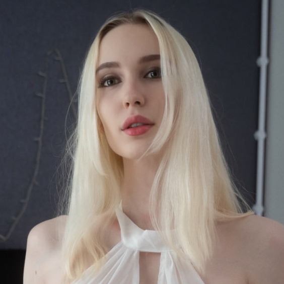 Shinaryen — ManyVids creator